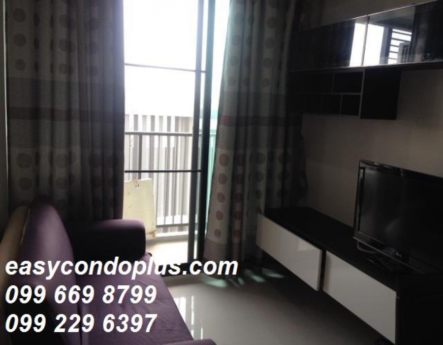 1 Bedroom Bedrooms, ,1 BathroomBathrooms,1 ห้องนอน,เช่า,2275