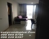 1 Bedroom Bedrooms, ,1 BathroomBathrooms,1 ห้องนอน,เช่า,2275