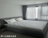 1 Bedroom Bedrooms, ,1 BathroomBathrooms,1 ห้องนอน,เช่า,13906