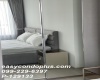 1 Bedroom Bedrooms, ,1 BathroomBathrooms,1 ห้องนอน,เช่า,13906