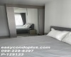 1 Bedroom Bedrooms, ,1 BathroomBathrooms,1 ห้องนอน,เช่า,13906