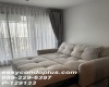 1 Bedroom Bedrooms, ,1 BathroomBathrooms,1 ห้องนอน,เช่า,13906