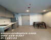 1 Bedroom Bedrooms, ,1 BathroomBathrooms,1 ห้องนอน,เช่า,13906