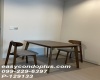 1 Bedroom Bedrooms, ,1 BathroomBathrooms,1 ห้องนอน,เช่า,13906