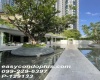 1 Bedroom Bedrooms, ,1 BathroomBathrooms,1 ห้องนอน,เช่า,13906