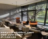 1 Bedroom Bedrooms, ,1 BathroomBathrooms,1 ห้องนอน,เช่า,13906