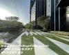 1 Bedroom Bedrooms, ,1 BathroomBathrooms,1 ห้องนอน,เช่า,13906