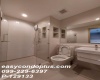 1 Bedroom Bedrooms, ,1 BathroomBathrooms,1 ห้องนอน,เช่า,13906