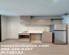 1 Bedroom Bedrooms, ,1 BathroomBathrooms,1 ห้องนอน,เช่า,13906