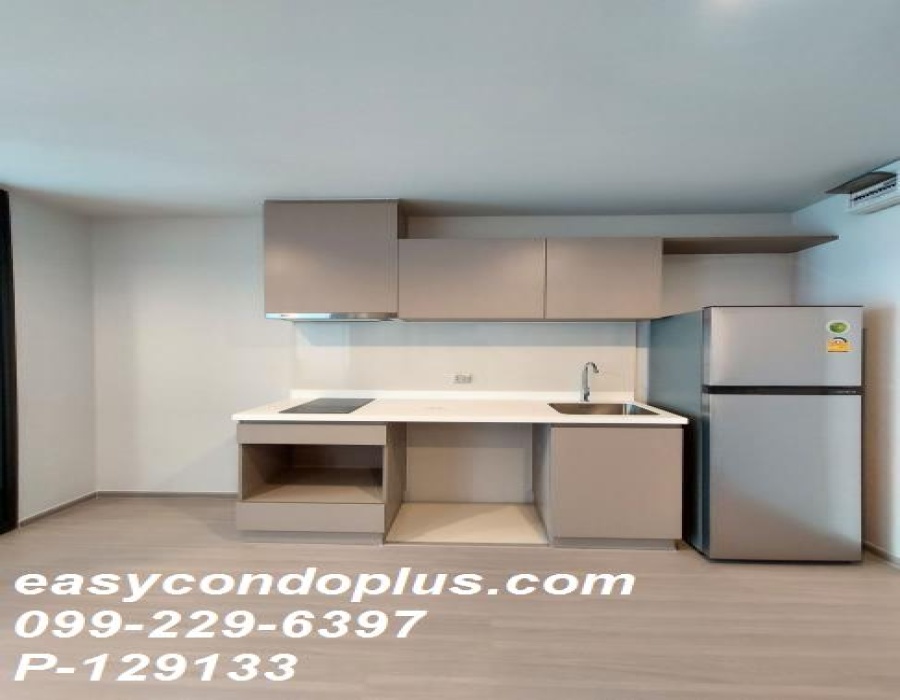 1 Bedroom Bedrooms, ,1 BathroomBathrooms,1 ห้องนอน,เช่า,13906