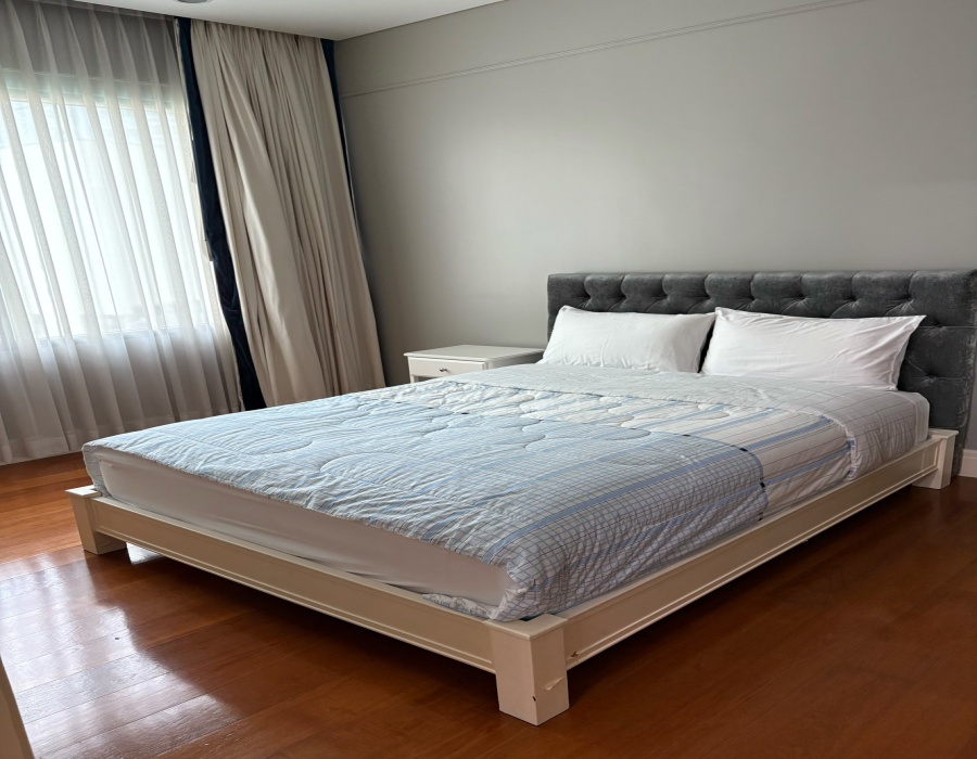 2 Bedrooms Bedrooms, ,2 BathroomsBathrooms,2 ห้องนอน,เช่า,13907