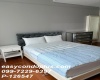 2 Bedrooms Bedrooms, ,2 BathroomsBathrooms,2 ห้องนอน,เช่า,13907