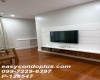 2 Bedrooms Bedrooms, ,2 BathroomsBathrooms,2 ห้องนอน,เช่า,13907