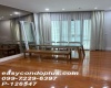 2 Bedrooms Bedrooms, ,2 BathroomsBathrooms,2 ห้องนอน,เช่า,13907