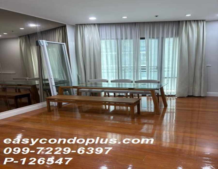 2 Bedrooms Bedrooms, ,2 BathroomsBathrooms,2 ห้องนอน,เช่า,13907