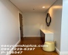 2 Bedrooms Bedrooms, ,2 BathroomsBathrooms,2 ห้องนอน,เช่า,13907