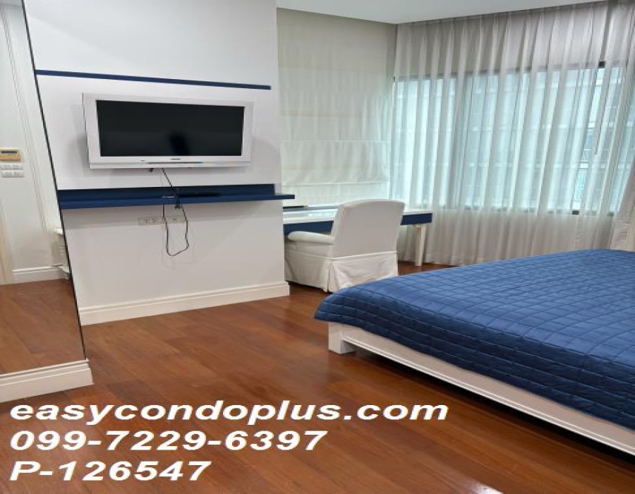 2 Bedrooms Bedrooms, ,2 BathroomsBathrooms,2 ห้องนอน,เช่า,13907