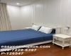 2 Bedrooms Bedrooms, ,2 BathroomsBathrooms,2 ห้องนอน,เช่า,13907