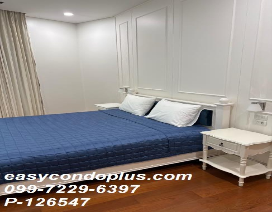 2 Bedrooms Bedrooms, ,2 BathroomsBathrooms,2 ห้องนอน,เช่า,13907