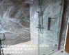2 Bedrooms Bedrooms, ,2 BathroomsBathrooms,2 ห้องนอน,เช่า,13907