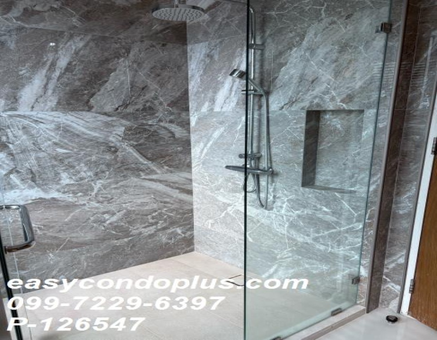 2 Bedrooms Bedrooms, ,2 BathroomsBathrooms,2 ห้องนอน,เช่า,13907