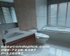 2 Bedrooms Bedrooms, ,2 BathroomsBathrooms,2 ห้องนอน,เช่า,13907