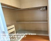 2 Bedrooms Bedrooms, ,2 BathroomsBathrooms,2 ห้องนอน,เช่า,13907