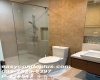 2 Bedrooms Bedrooms, ,2 BathroomsBathrooms,2 ห้องนอน,เช่า,13907
