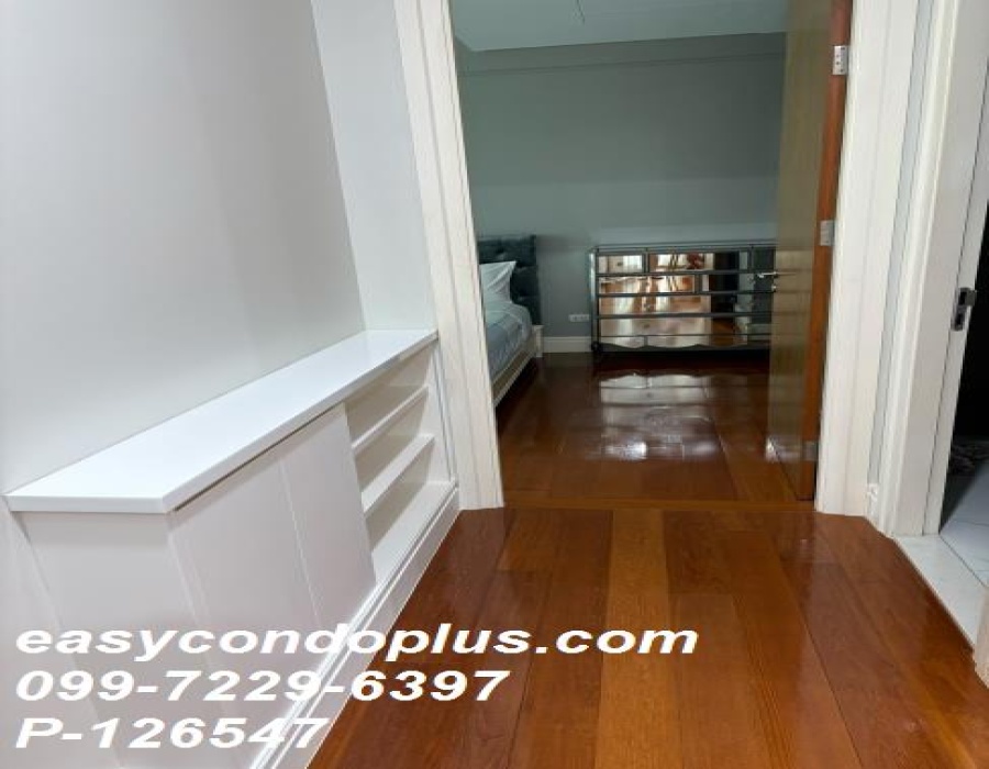 2 Bedrooms Bedrooms, ,2 BathroomsBathrooms,2 ห้องนอน,เช่า,13907