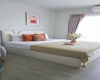 1 Bedroom Bedrooms, ,1 BathroomBathrooms,1 ห้องนอน,เช่า,13909