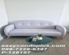 1 Bedroom Bedrooms, ,1 BathroomBathrooms,1 ห้องนอน,เช่า,13909