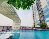 1 Bedroom Bedrooms, ,1 BathroomBathrooms,1 ห้องนอน,เช่า,13909
