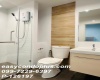 1 Bedroom Bedrooms, ,1 BathroomBathrooms,1 ห้องนอน,เช่า,13909
