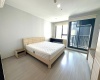 1 BathroomBathrooms,ห้องสตูดิโอ,เช่า,13911