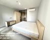 1 BathroomBathrooms,ห้องสตูดิโอ,เช่า,13911