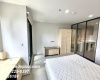 1 BathroomBathrooms,ห้องสตูดิโอ,เช่า,13911