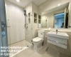 1 BathroomBathrooms,ห้องสตูดิโอ,เช่า,13911