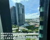 1 BathroomBathrooms,ห้องสตูดิโอ,เช่า,13911