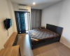 1 Bedroom Bedrooms, ,1 BathroomBathrooms,1 ห้องนอน,เช่า,13916