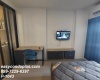 1 Bedroom Bedrooms, ,1 BathroomBathrooms,1 ห้องนอน,เช่า,13916