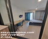 1 Bedroom Bedrooms, ,1 BathroomBathrooms,1 ห้องนอน,เช่า,13916