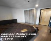 1 Bedroom Bedrooms, ,1 BathroomBathrooms,1 ห้องนอน,เช่า,13916
