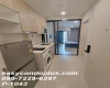 1 Bedroom Bedrooms, ,1 BathroomBathrooms,1 ห้องนอน,เช่า,13916