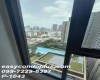 1 Bedroom Bedrooms, ,1 BathroomBathrooms,1 ห้องนอน,เช่า,13916