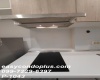 1 Bedroom Bedrooms, ,1 BathroomBathrooms,1 ห้องนอน,เช่า,13916