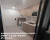 1 Bedroom Bedrooms, ,1 BathroomBathrooms,1 ห้องนอน,เช่า,13916