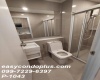 1 Bedroom Bedrooms, ,1 BathroomBathrooms,1 ห้องนอน,เช่า,13916