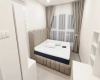 1 Bedroom Bedrooms, ,1 BathroomBathrooms,1 ห้องนอน,เช่า,13917