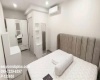 1 Bedroom Bedrooms, ,1 BathroomBathrooms,1 ห้องนอน,เช่า,13917