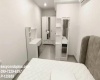 1 Bedroom Bedrooms, ,1 BathroomBathrooms,1 ห้องนอน,เช่า,13917